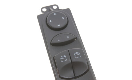 Фото 4 - Склопідйомник Solgy 401005