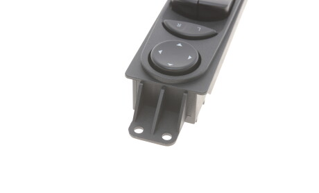 Фото 5 - Склопідйомник Solgy 401005