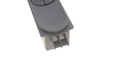 Фото 6 - Склопідйомник Solgy 401005