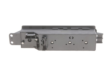 Фото 7 - Склопідйомник Solgy 401005