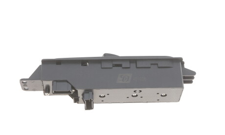 Фото 8 - Склопідйомник Solgy 401005