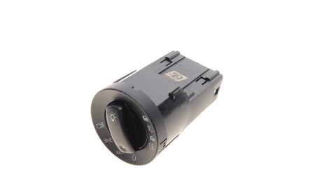 Фото 4 - Автозапчасть Solgy 401017