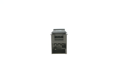 Фото 3 - Автозапчастина Solgy 401026