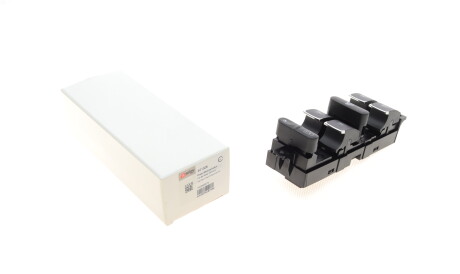 Фото 2 - Автозапчастина Solgy 401028