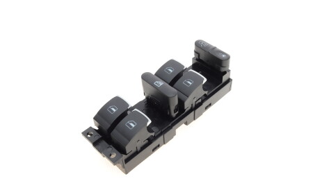 Фото товара Автозапчастина Solgy 401028 : Купить на tto.com.ua