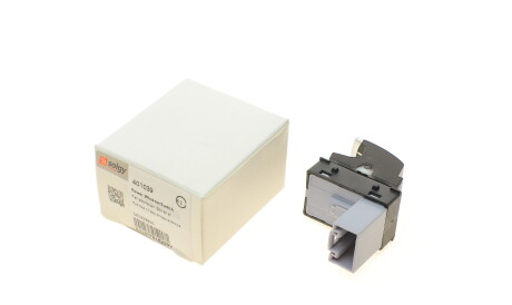 Фото 2 - Стеклоподъемник Solgy 401039