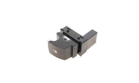 Кнопка бака паливного VW Golf/Jetta 04-09 - ((7L6959833B, 7L6959833B3X1, 7L6959833BREH)) Solgy 401040