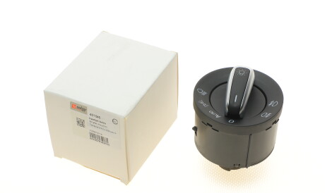 Фото 2 - Автозапчастина Solgy 401045