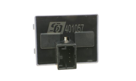 Фото 3 - Склопідйомник Solgy 401057