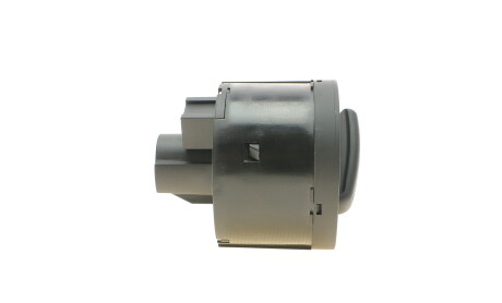 Фото 4 - Автозапчастина Solgy 401065