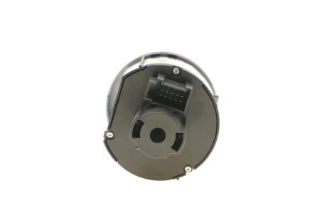 Фото 5 - Автозапчастина Solgy 401065