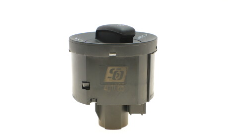 Фото 6 - Автозапчастина Solgy 401065