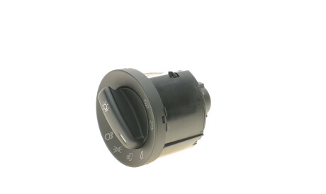 Фото 3 - Автозапчастина Solgy 401066