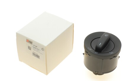 Фото 2 - Автозапчастина Solgy 401067