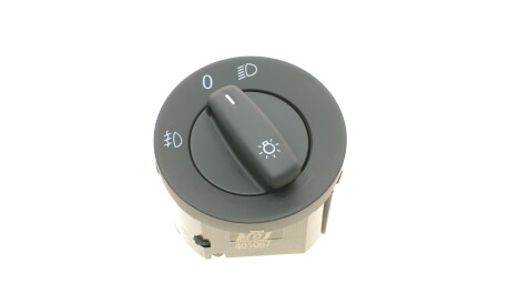 Фото товара Автозапчастина Solgy 401067 : Купить на tto.com.ua