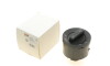 Переключатель света фар VW Caddy III/Golf V/Jetta III/Passat/Touran 03-15 - ((1K0941431AJ, 1K0941431AJREH, 1K0941431Q)) Solgy 401068 (фото 2)