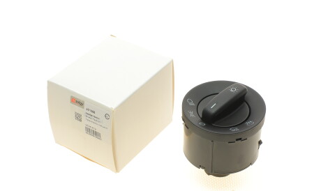 Фото 2 - Автозапчасть Solgy 401068