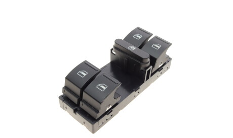 Фото 2 - Склопідйомник Solgy 401082