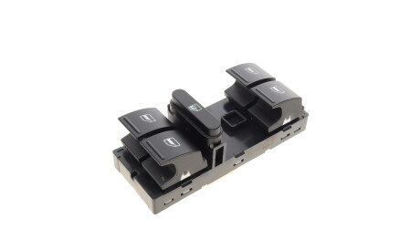 Фото 3 - Склопідйомник Solgy 401082