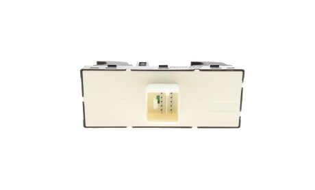 Фото 4 - Склопідйомник Solgy 401082