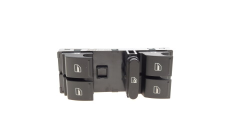 Фото 6 - Склопідйомник Solgy 401082