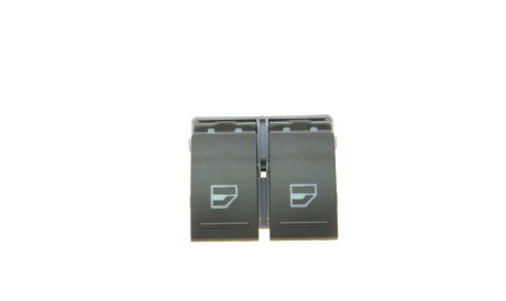 Фото 2 - Стеклоподъемник Solgy 401084