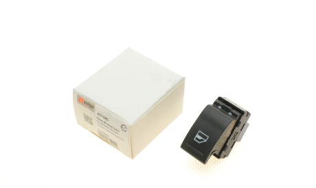 Фото 2 - Стеклоподъемник Solgy 401085