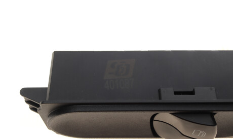 Фото 3 - Стеклоподъемник Solgy 401087