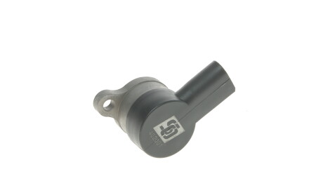 Фото 4 - Датчик тиску палива Solgy 402001