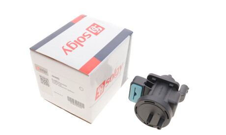 Фото 2 - Елемент зажигания Solgy 402002