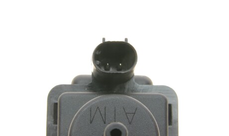 Фото 3 - Елемент зажигания Solgy 402003