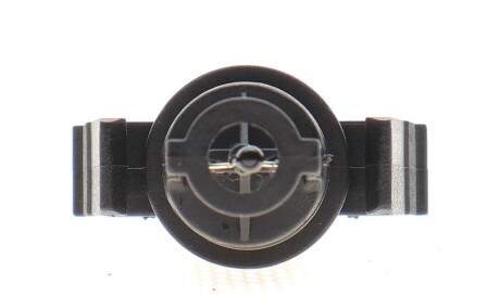 Фото 2 - Датчик керування двигуном Solgy 402004