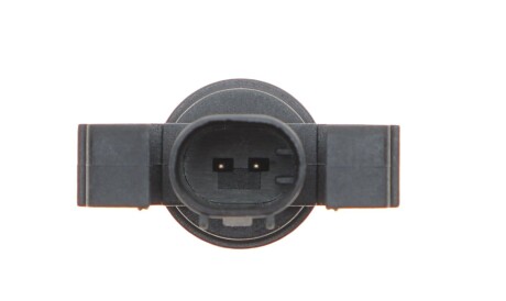 Фото 3 - Датчик керування двигуном Solgy 402004