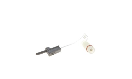 Фото 3 - Датчик зносу гальмівних колодок Solgy 402005