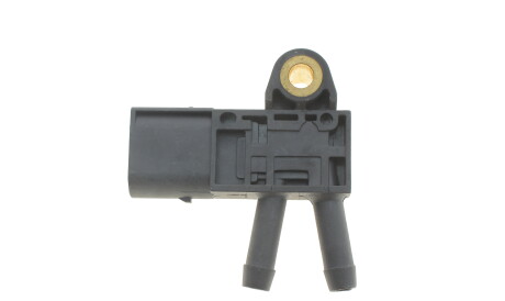 Фото 2 - Автозапчасть Solgy 402009