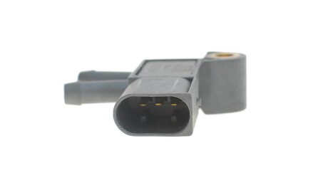 Фото 3 - Автозапчасть Solgy 402009