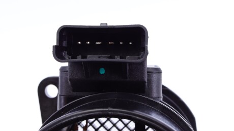 Фото 2 - Расходомер воздуха Solgy 402010