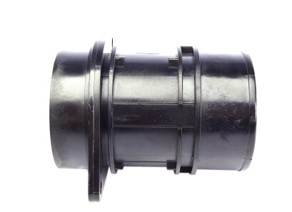 Фото 3 - Расходомер воздуха Solgy 402010