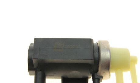 Фото 2 - Автозапчастина Solgy 402013