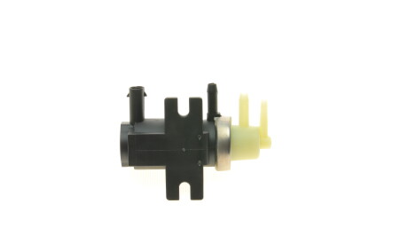 Фото 3 - Автозапчастина Solgy 402013