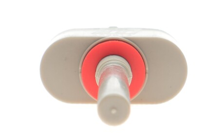 Фото 3 - Автозапчасть Solgy 402014