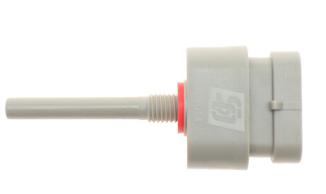 Датчик води в паливному фільтрі Citroen Jumper/Fiat Ducato/Peugeot Boxer 3.0 D/HDi 06- - Solgy 402014