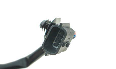 Фото 2 - Автозапчастина Solgy 402015