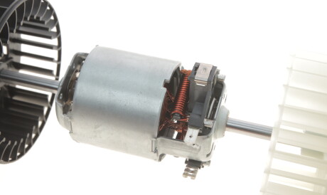 Фото 3 - Вентилятор печки Solgy 404004