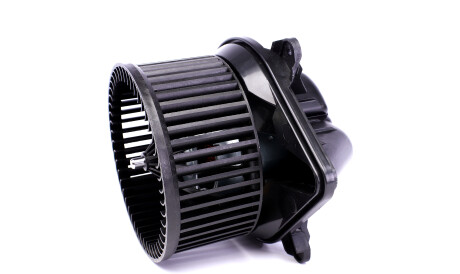 Фото 2 - Вентилятор пічки Solgy 404005