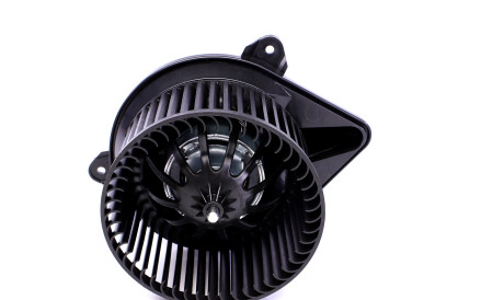 Фото 3 - Вентилятор пічки Solgy 404005