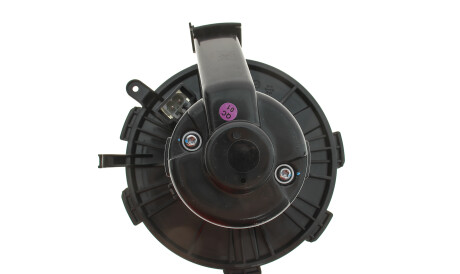 Фото 3 - Вентилятор печки Solgy 404007