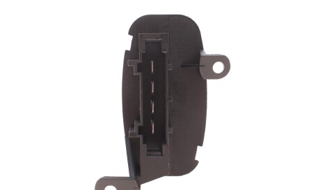 Фото 3 - Інший елемент системи охолодження Solgy 405003