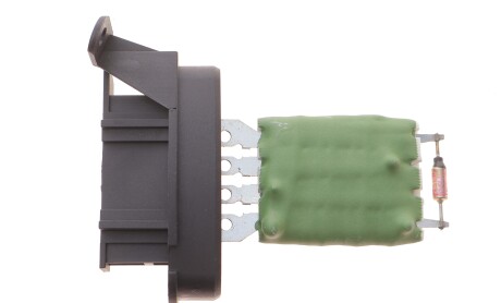 Фото 4 - Інший елемент системи охолодження Solgy 405003