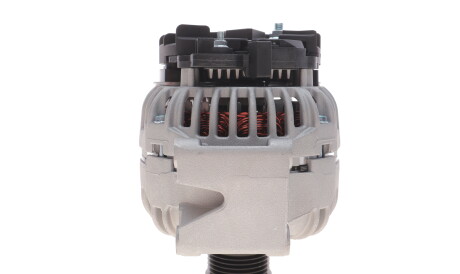 Фото 3 - Автомобільний генератор Solgy 408003